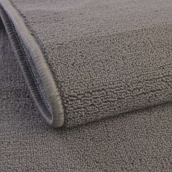 6' x 9' Everyday Solid Rug
