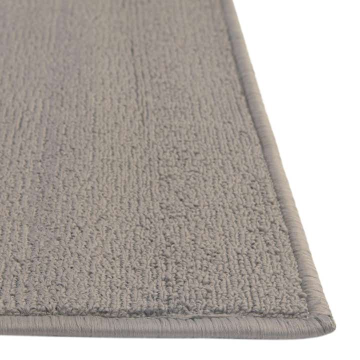 6' x 9' Everyday Solid Rug