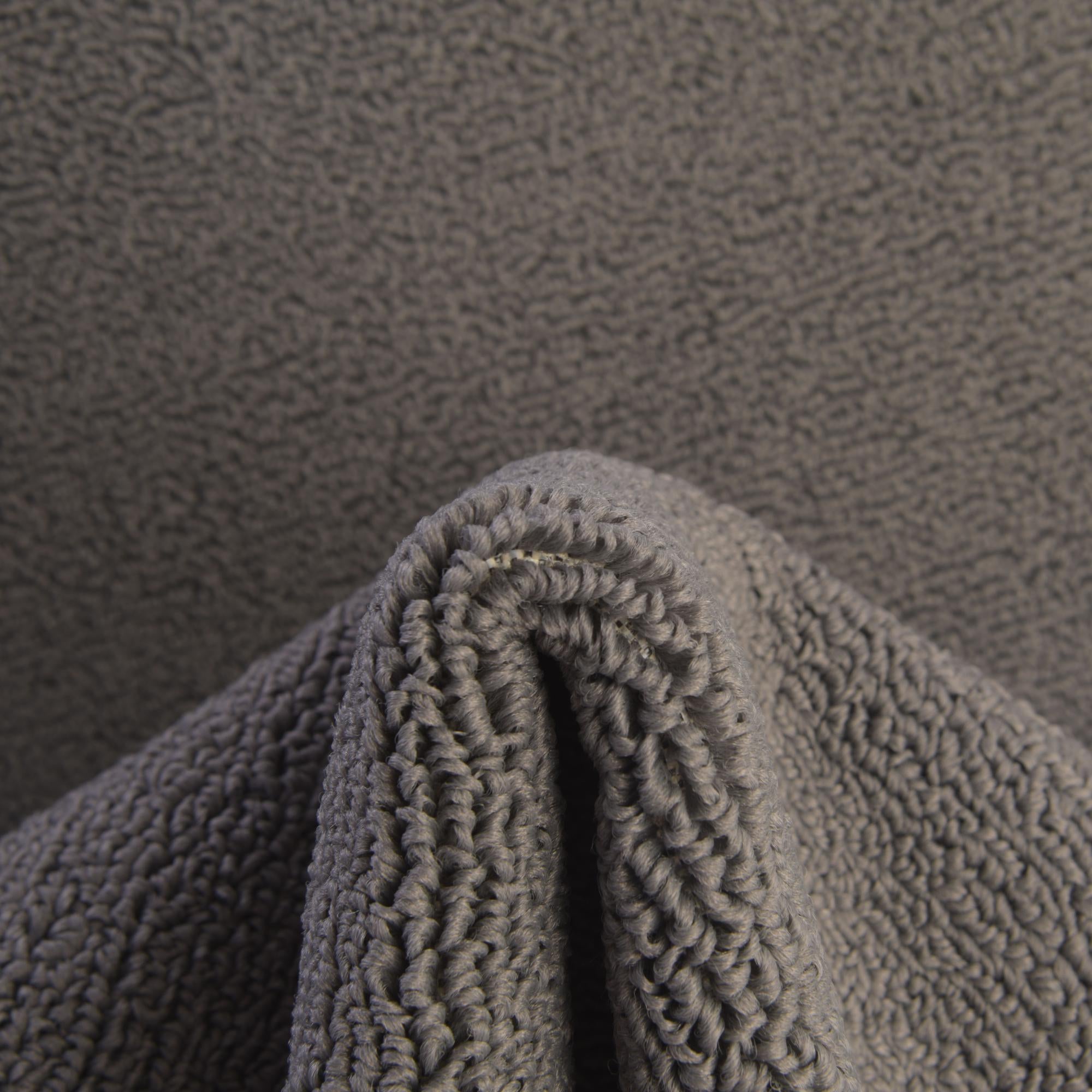 6' x 9' Everyday Solid Rug