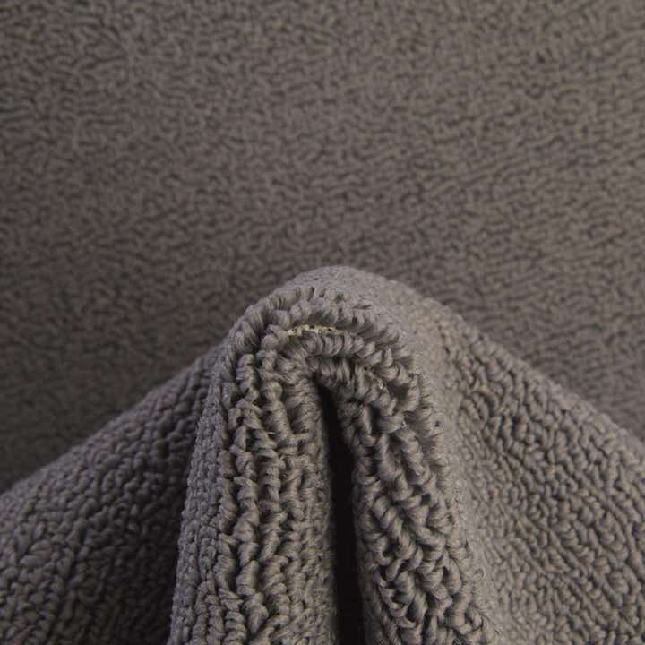 6' x 9' Everyday Solid Rug