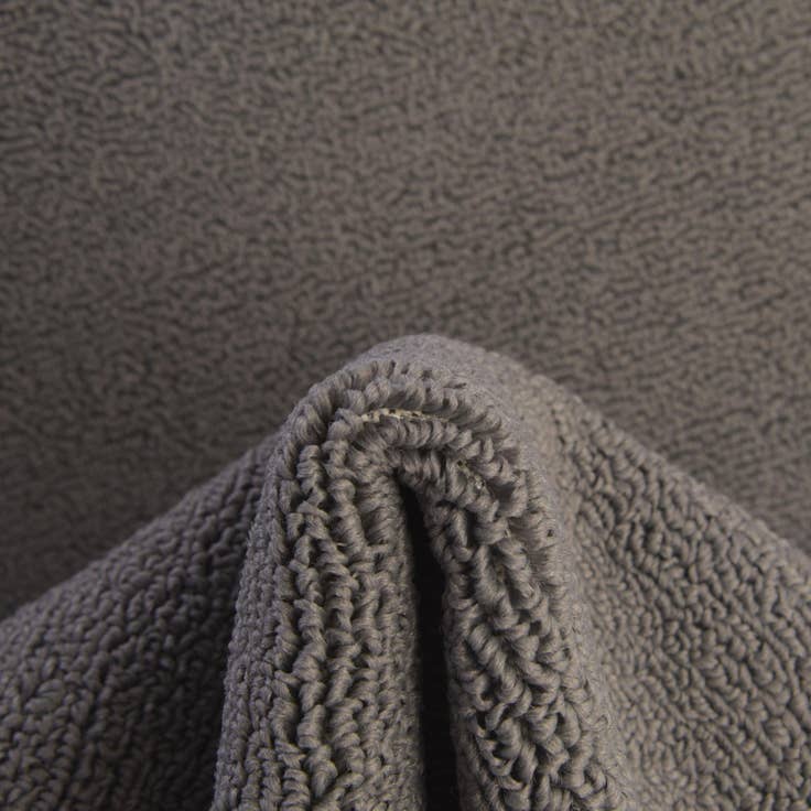 Detail image of 6' x 9' Everyday Solid Rug