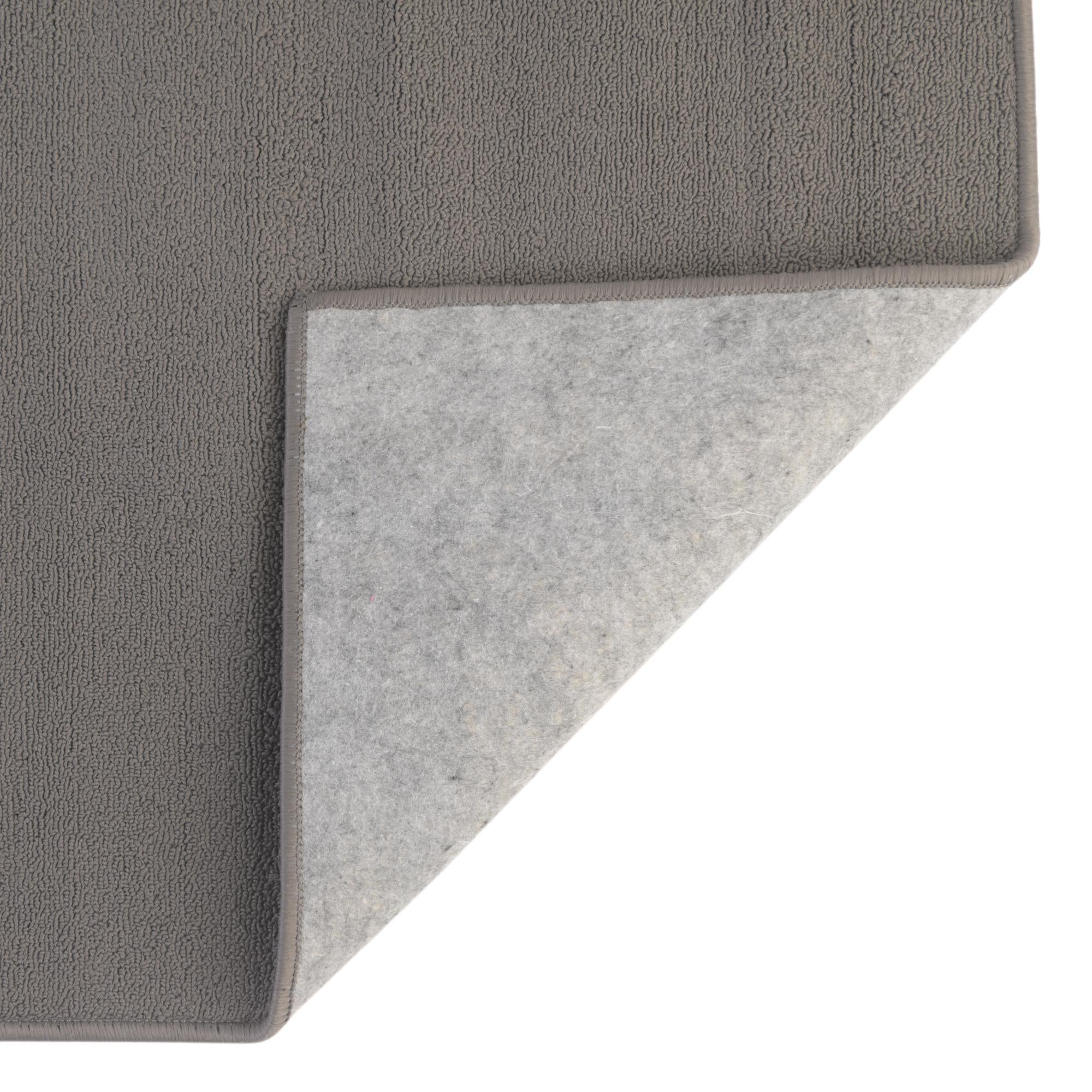 6' x 9' Everyday Solid Rug
