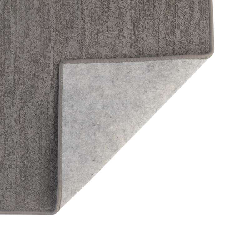 6' x 9' Everyday Solid Rug