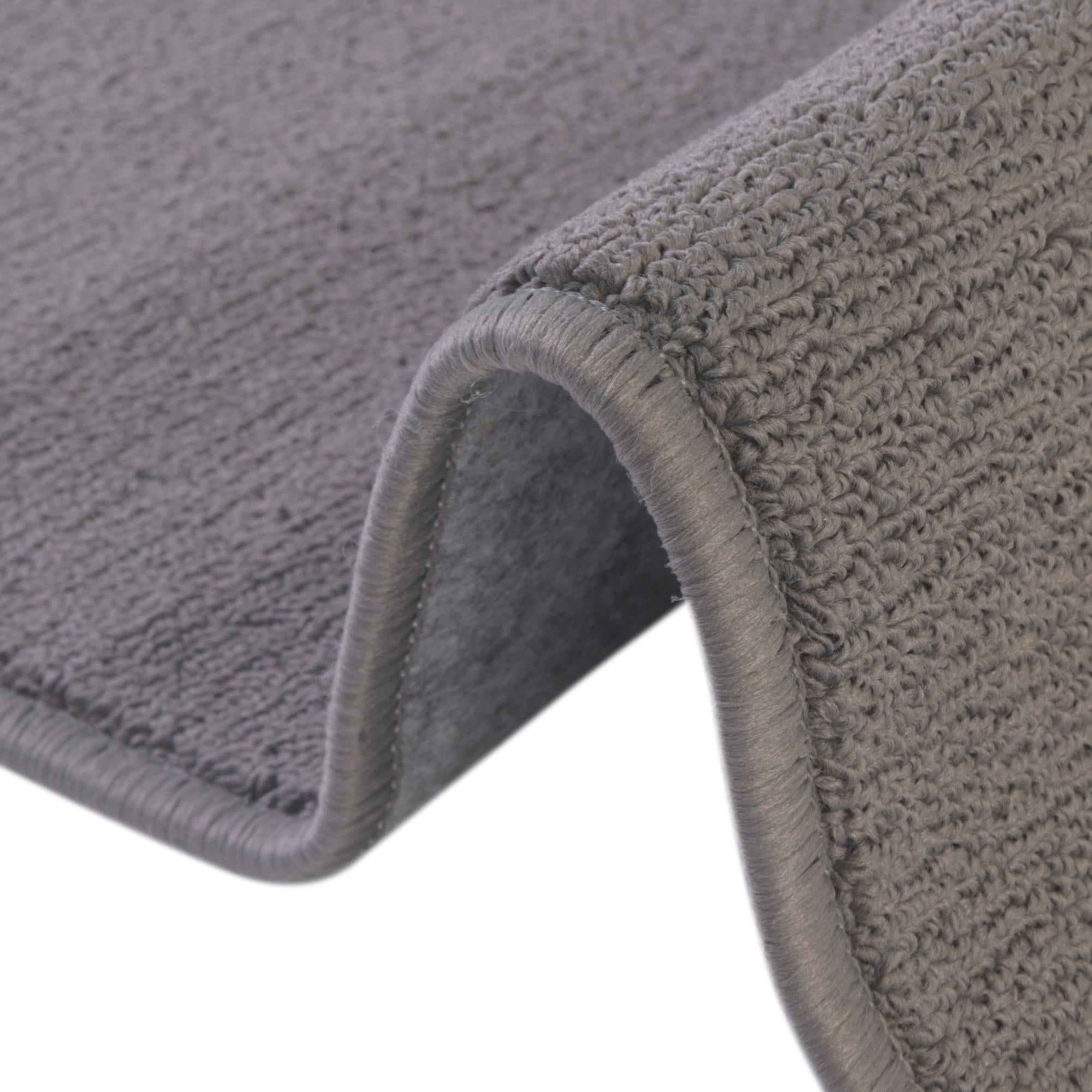 6' x 9' Everyday Solid Rug