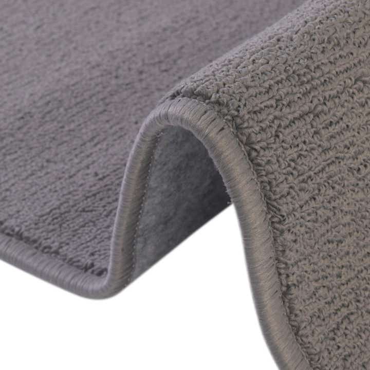 6' x 9' Everyday Solid Rug