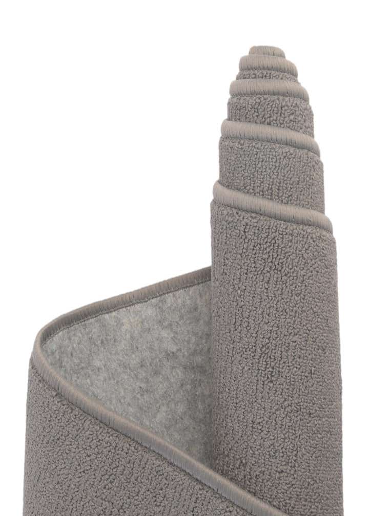 6' x 9' Everyday Solid Rug