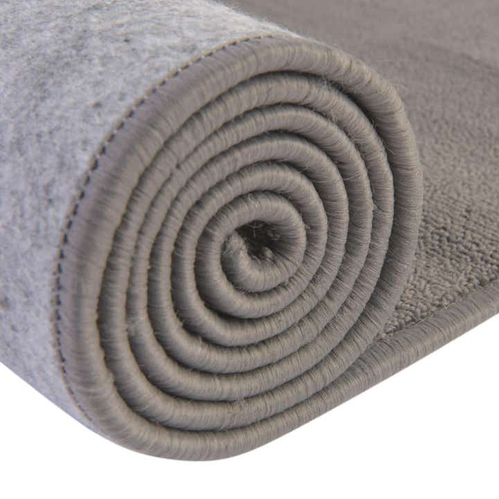 6' x 9' Everyday Solid Rug