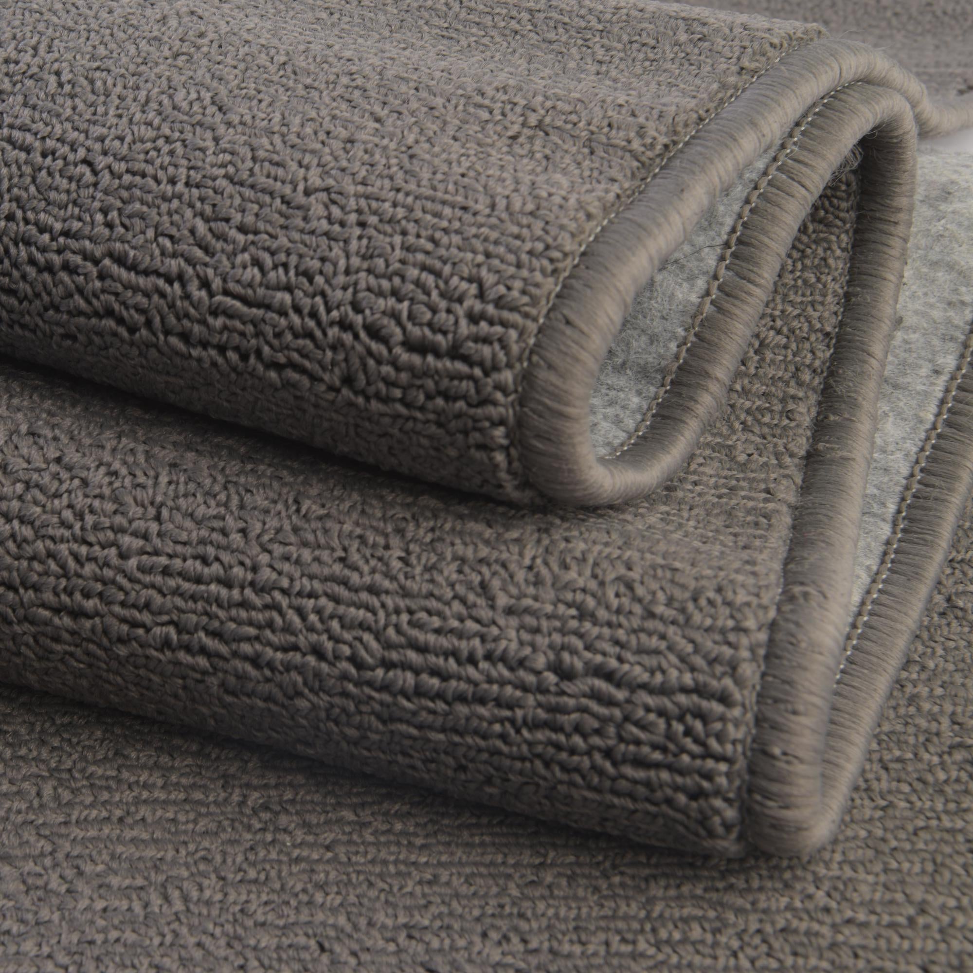 6' x 9' Everyday Solid Rug