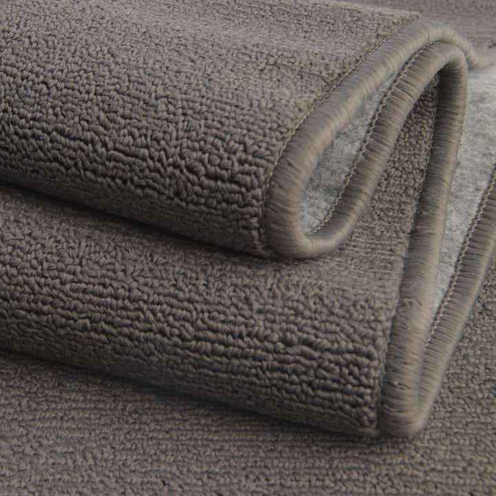 6' x 9' Everyday Solid Rug