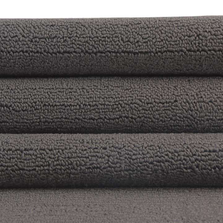 6' x 9' Everyday Solid Rug