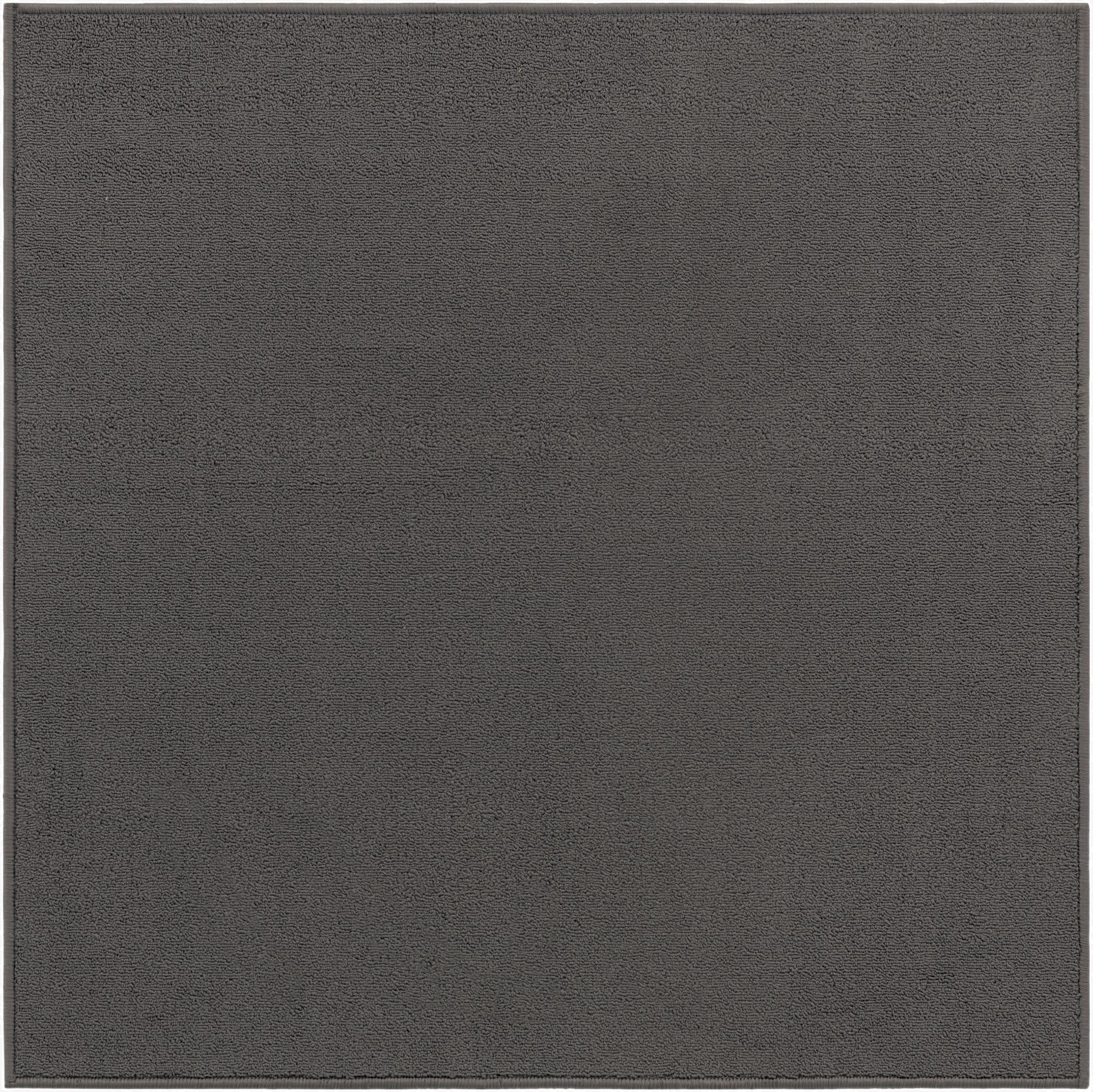 Previously viewed Rug