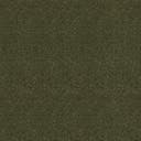 Rug Pickle Green Swatch link