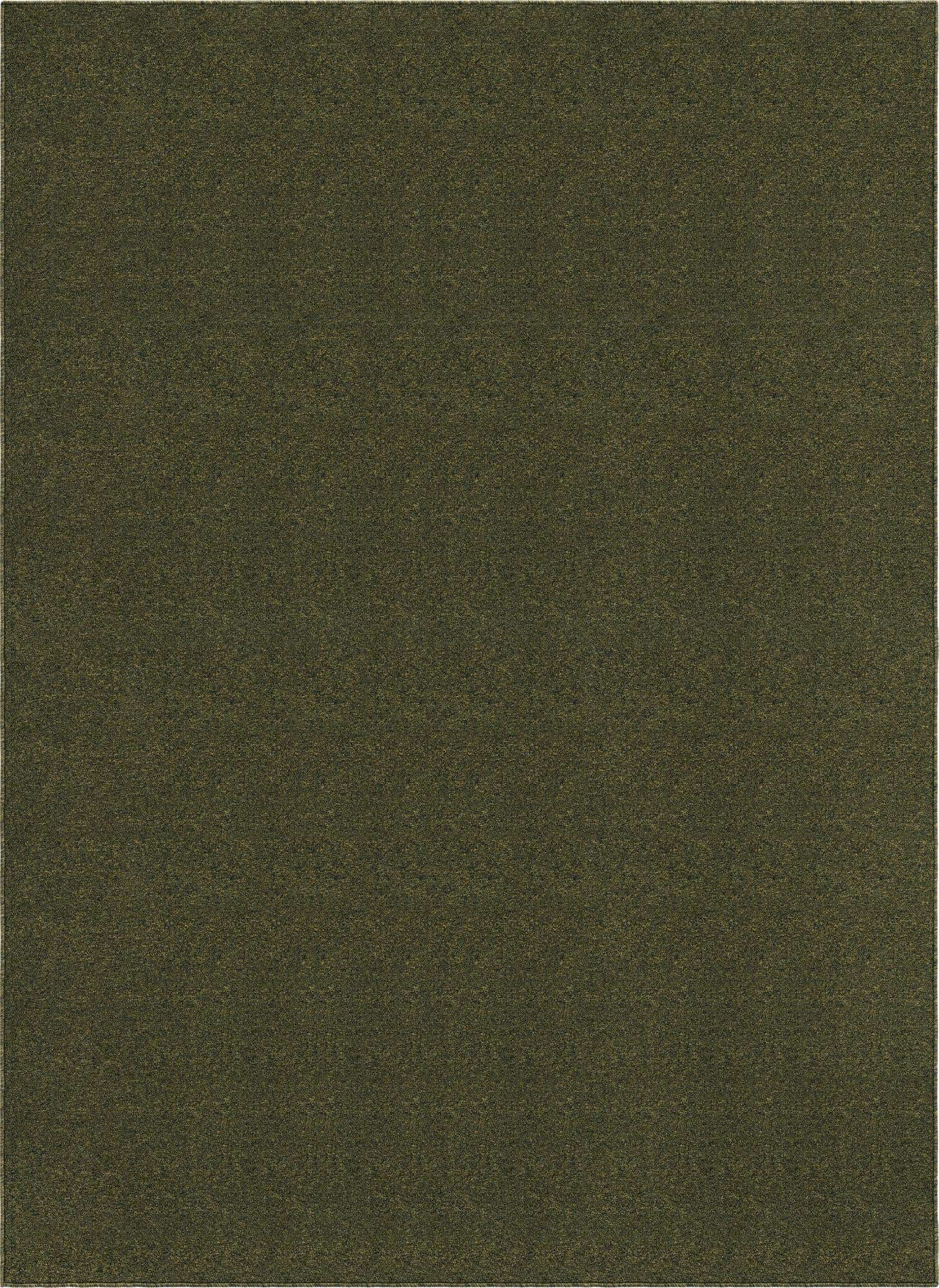 7' 10 x 11' Everyday Solid Rug