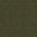 Rug Pickle Green Swatch link