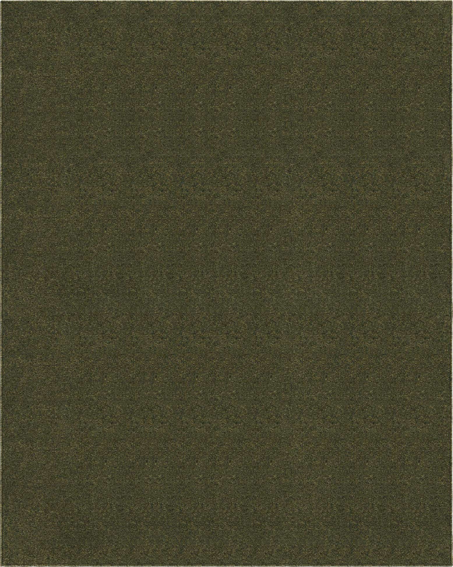 7' 10 x 10' Everyday Solid Rug