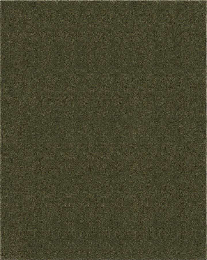 7' 10 x 10' Everyday Solid Rug