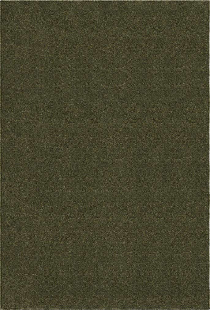 6' x 9' Everyday Solid Rug