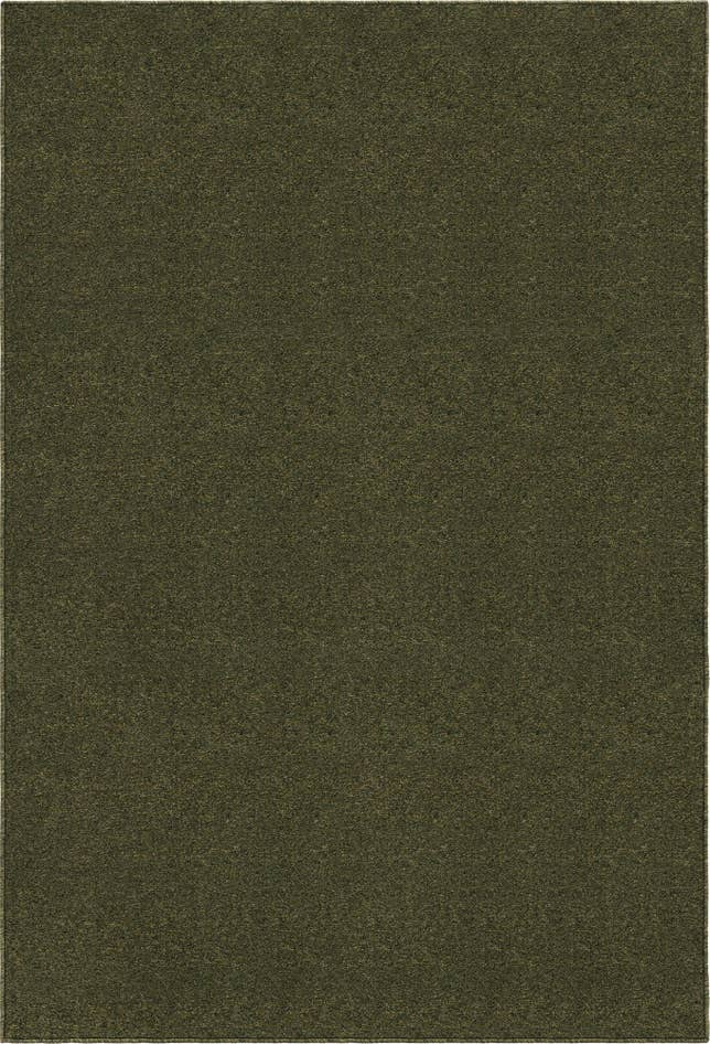 Detail image of 6' x 9' Everyday Solid Rug