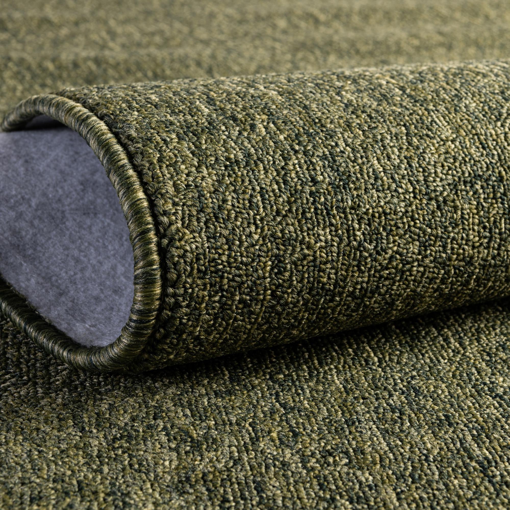 7' 10 x 11' Everyday Solid Rug