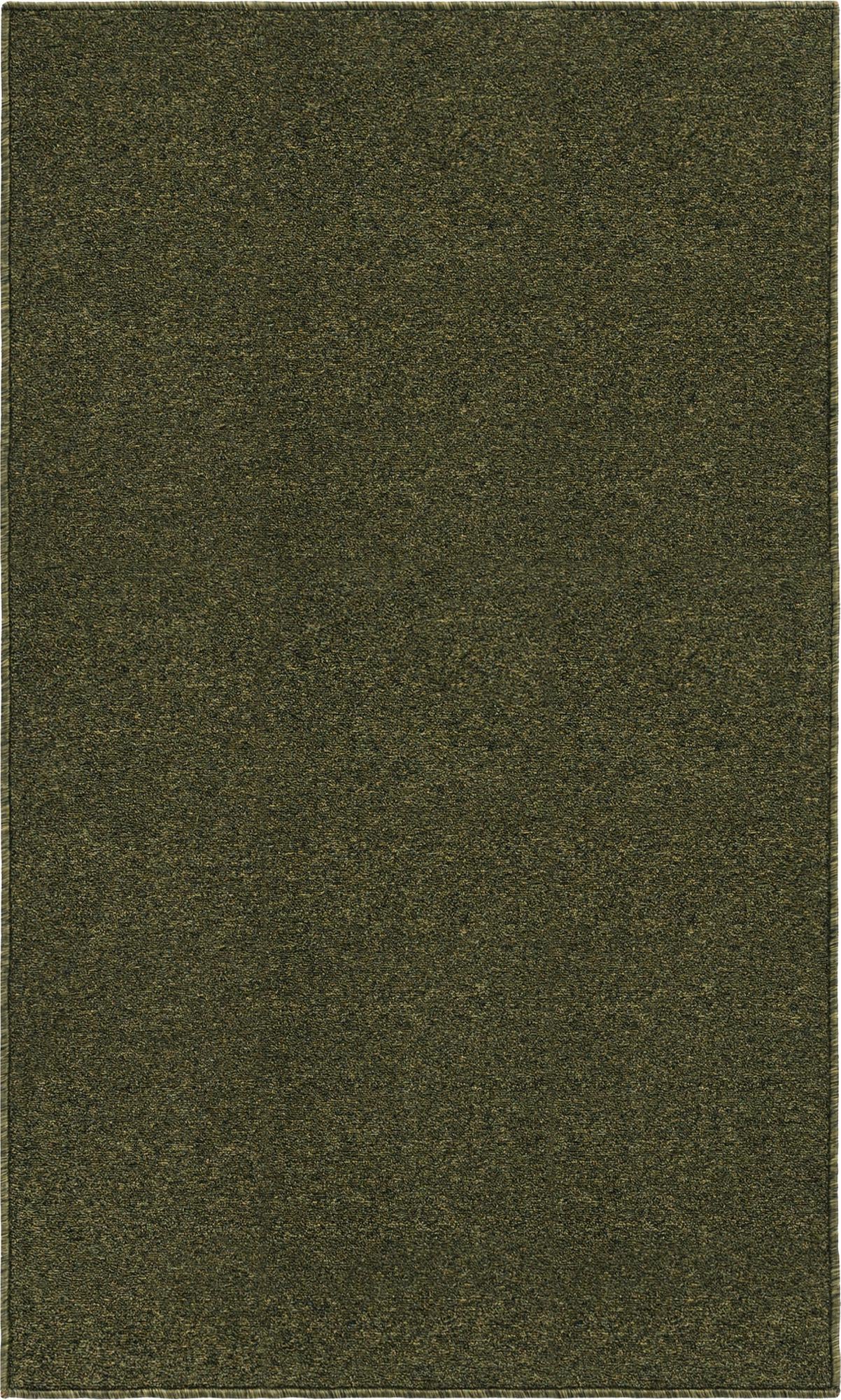 Rug Pickle Green Swatch link