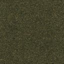 Rug Pickle Green Swatch link