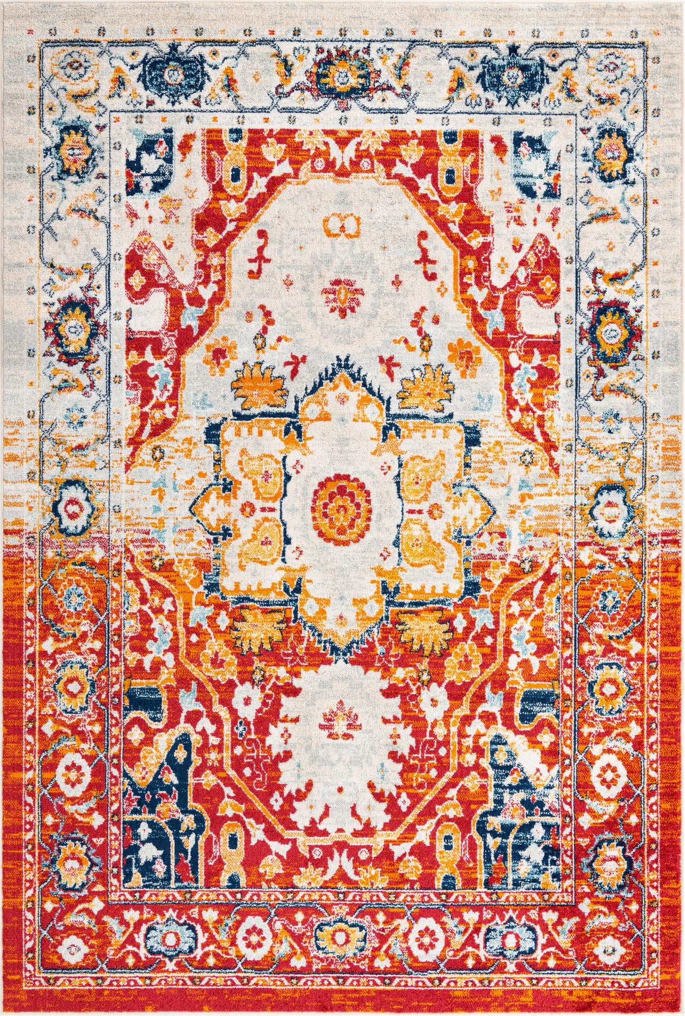 Color variant