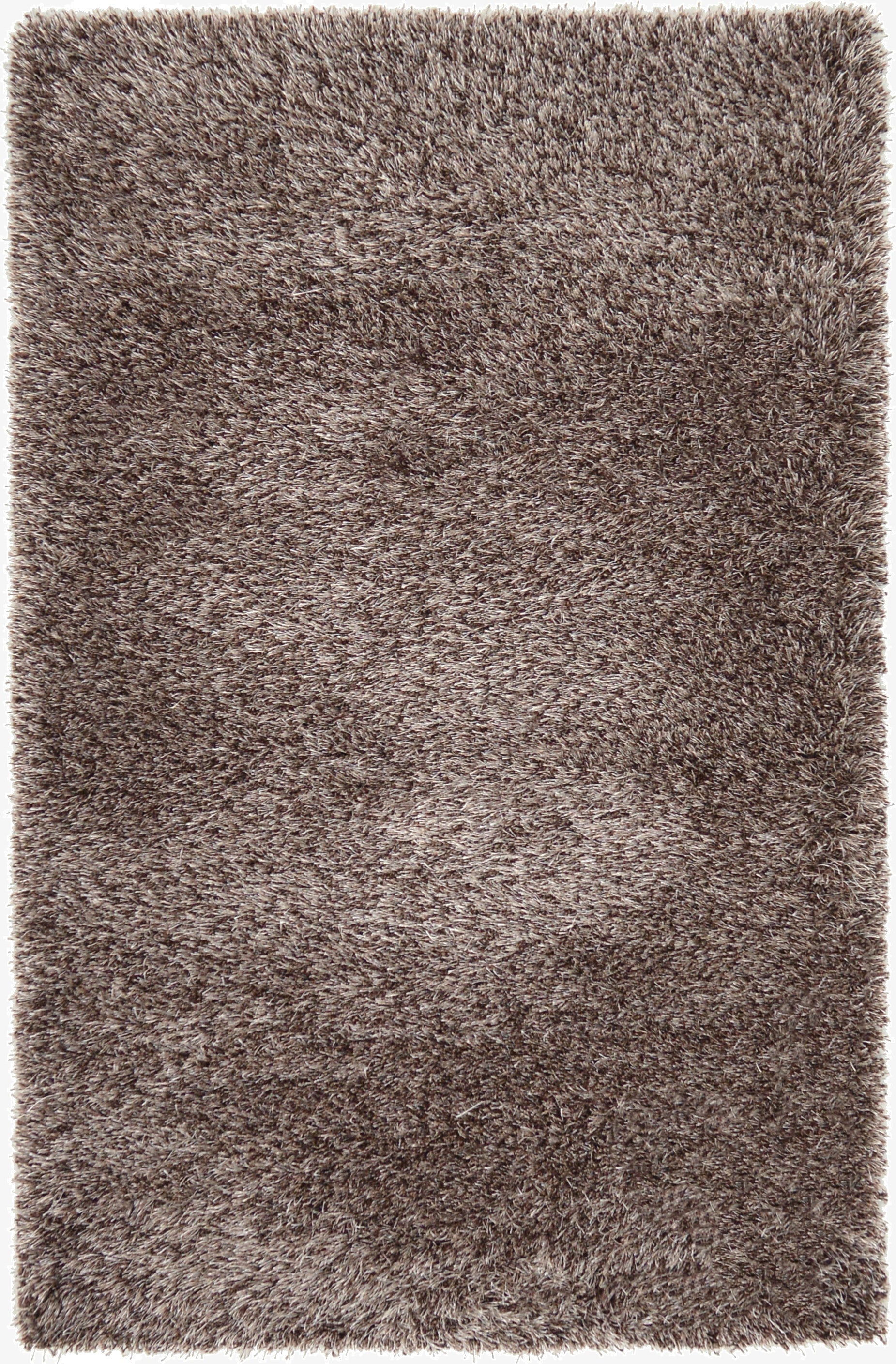 Previously viewed Rug