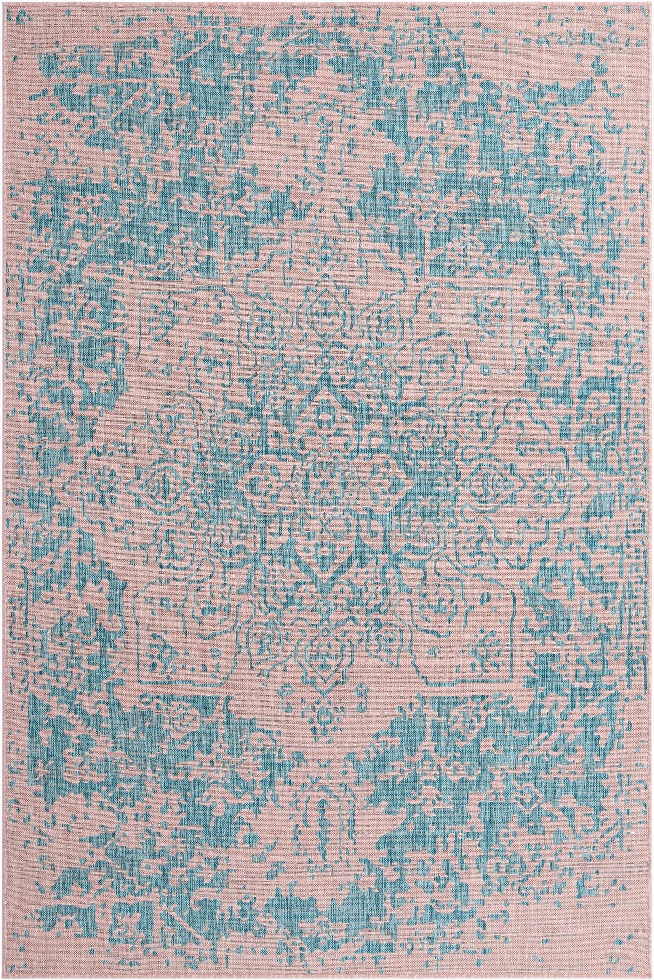 Previously viewed Rug