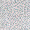 Rug Pink and Aqua Swatch link