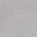 Rug Pink and Aqua Swatch link