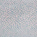 Rug Pink and Aqua Swatch link