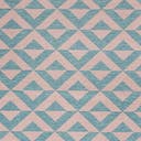 Rug Pink and Aqua Swatch link
