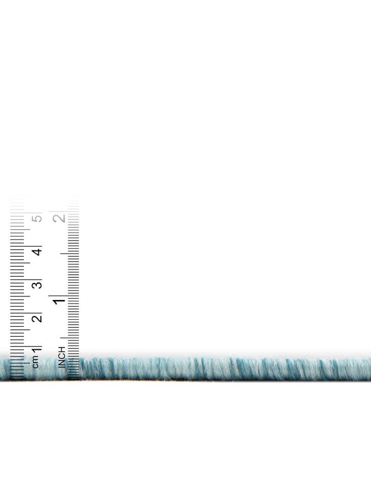 Detail image of 7' 10 x 7' 10  Washable Jill Zarin Costa Rica Indoor / Outdoor Square Rug