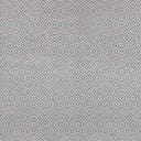 Rug Pink and Aqua Swatch link