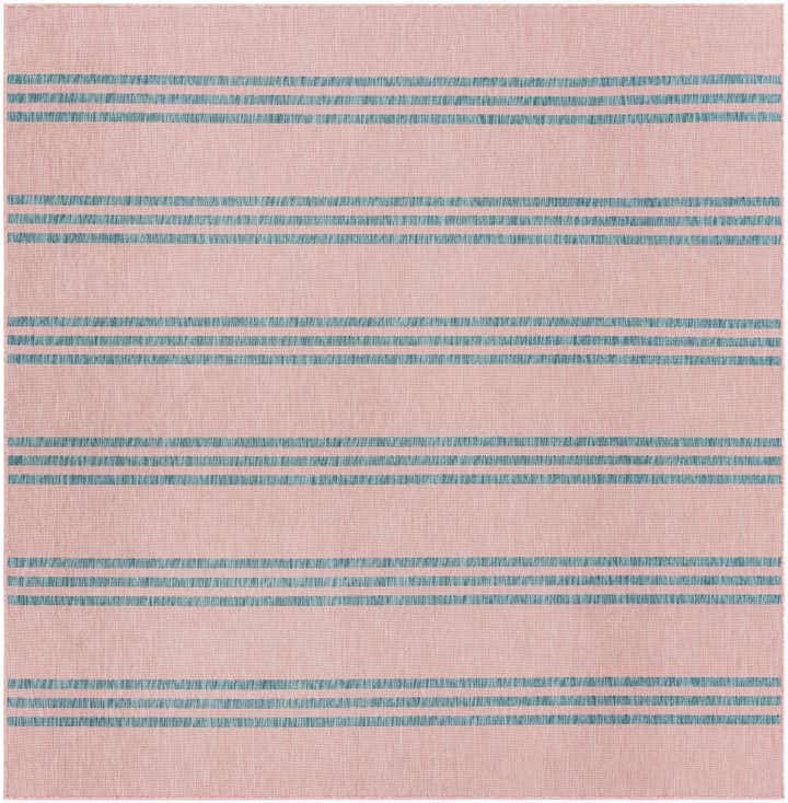240cm x 240cm Fácil de limpiar Jill Zarin Anguilla Alfombra Comprar todos los estilos Cuadrado