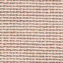 Rug Pink and Gray Swatch link