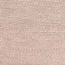 Rug Pink and Gray Swatch link