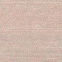 Rug Pink and Gray Swatch link