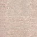 Rug Pink and Gray Swatch link