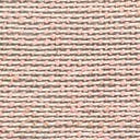 Rug Pink and Gray Swatch link