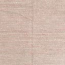 Rug Pink and Gray Swatch link