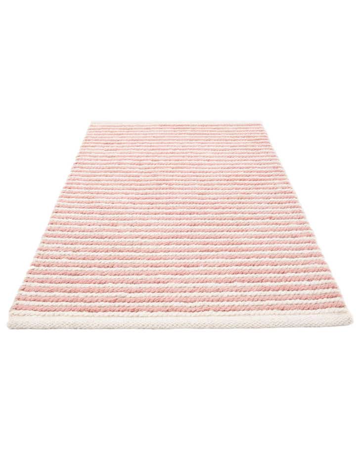 2' x 3' Hand Knotted Rug