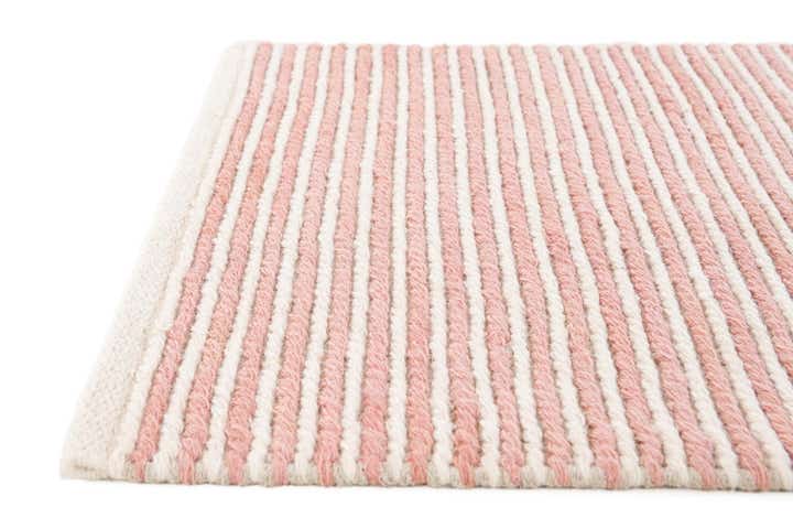2' x 3' Hand Knotted Rug