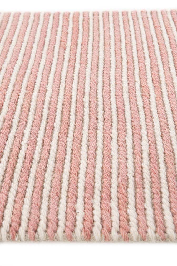 2' x 3' Hand Knotted Rug