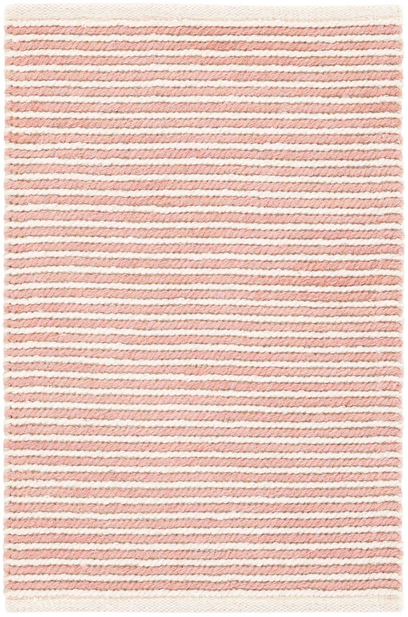 2' x 3' Hand Knotted Rug