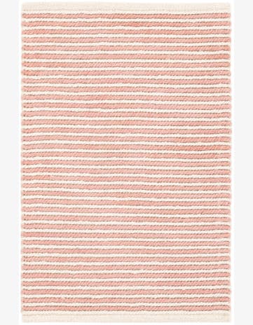 2' x 3' Hand Knotted Rug