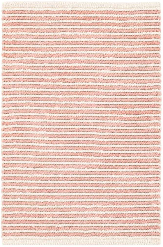 2' x 3' Hand Knotted Rug