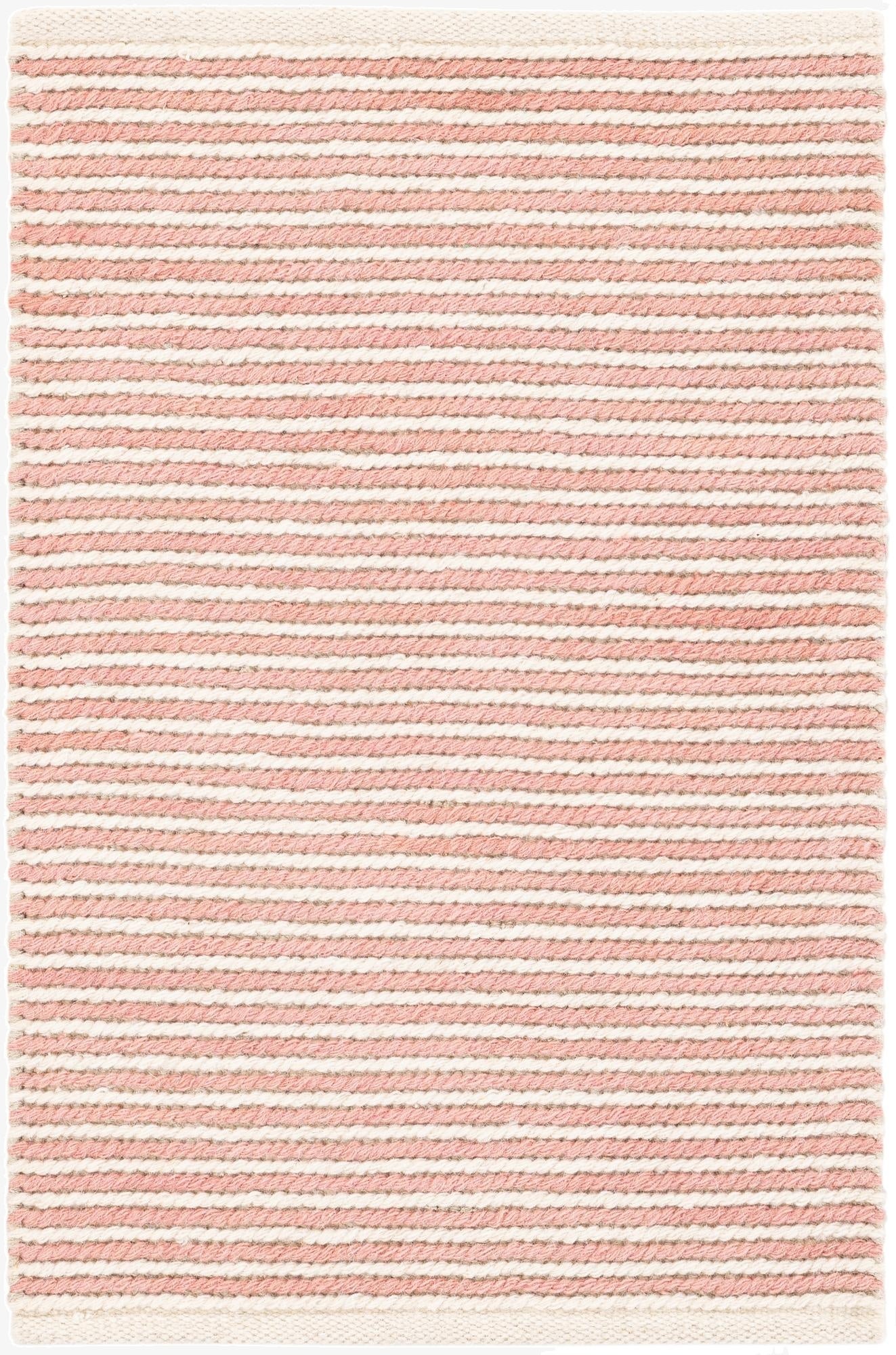 2' x 3'  Hand Knotted  Rug