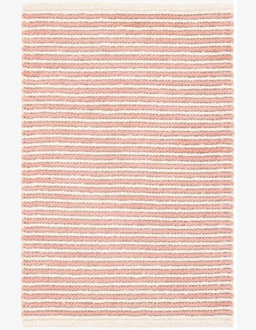 2' x 3' Hand Knotted Rug