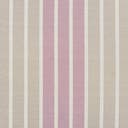 Rug Pink and Lavender Swatch link
